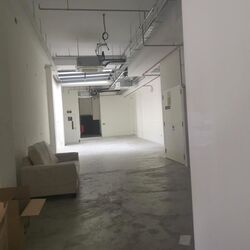 Mohamed Sultan Road (D9), Shop House #525462411
